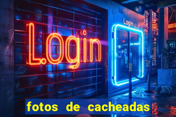 fotos de cacheadas para perfil