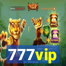 777vip