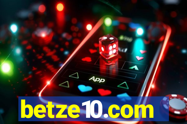 betze10.com