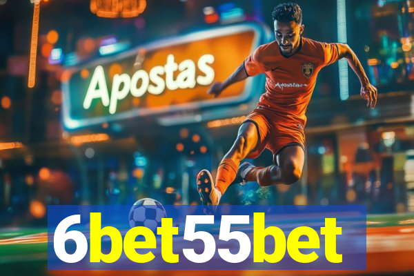 6bet55bet