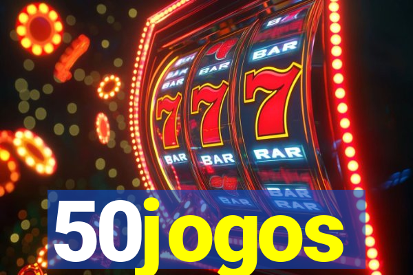 50jogos