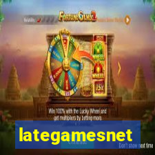 lategamesnet