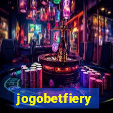 jogobetfiery