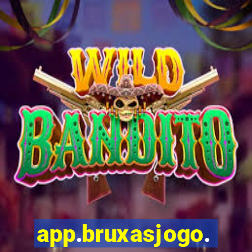 app.bruxasjogo.haloween