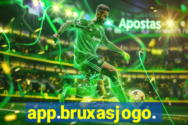 app.bruxasjogo.haloween