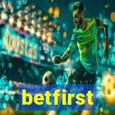 betfirst