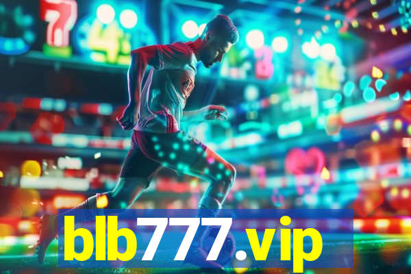 blb777.vip