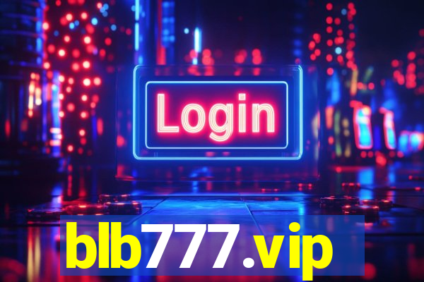 blb777.vip