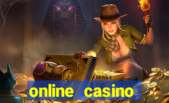 online casino paysafecard 10€