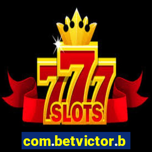 com.betvictor.betting