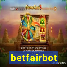 betfairbot