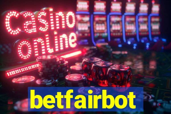 betfairbot