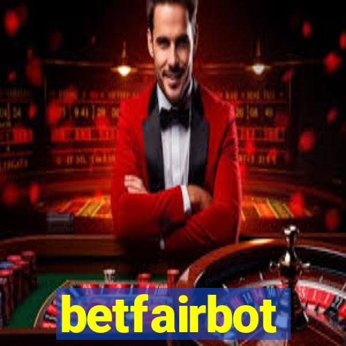 betfairbot