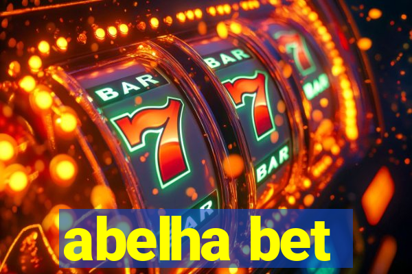 abelha bet