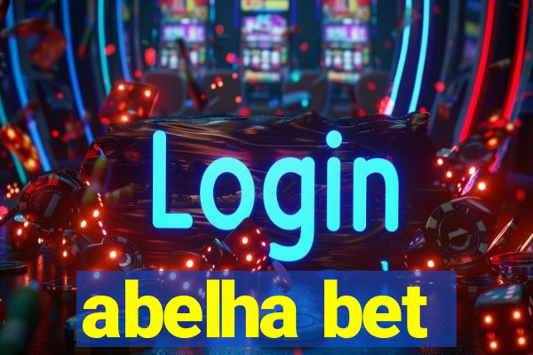 abelha bet