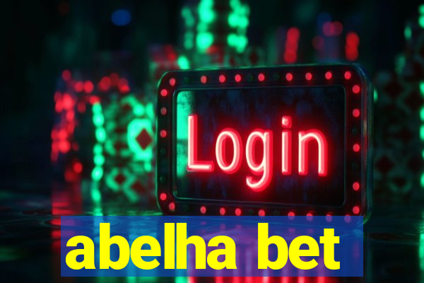 abelha bet