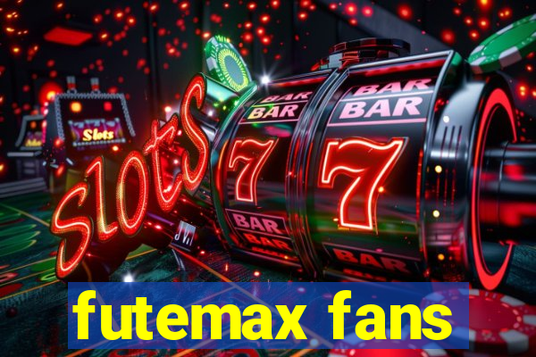 futemax fans