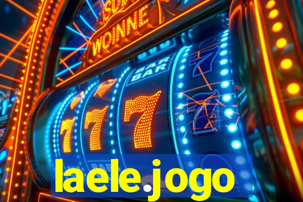 laele.jogo