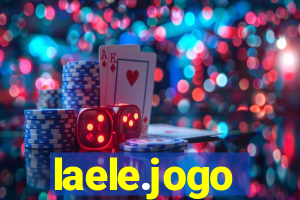 laele.jogo