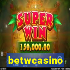 betwcasino