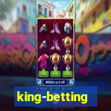 king-betting