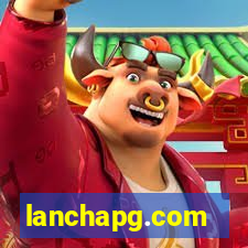 lanchapg.com