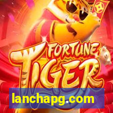 lanchapg.com