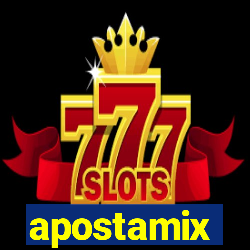 apostamix