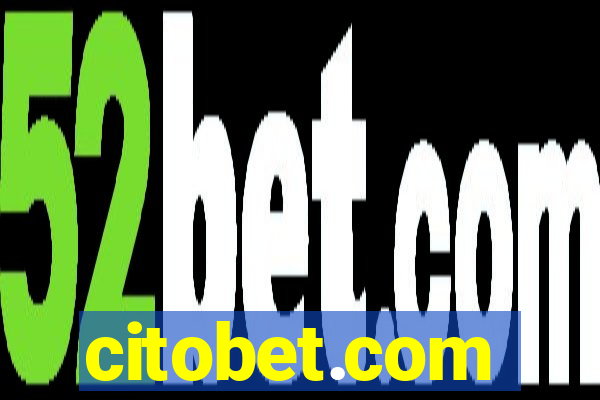 citobet.com