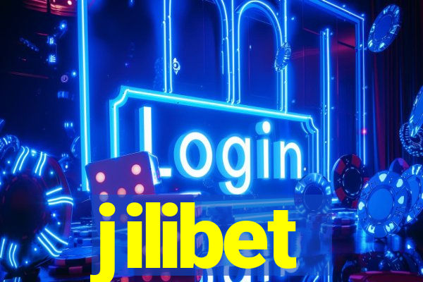 jilibet