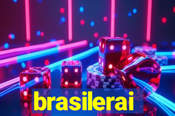 brasilerai