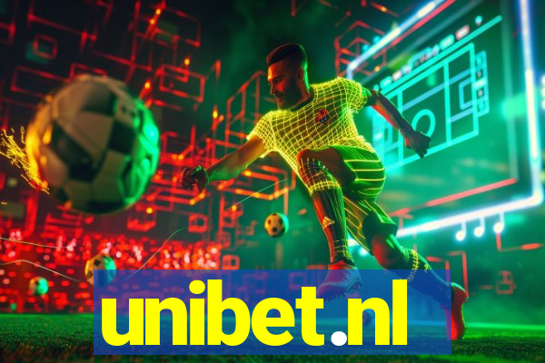 unibet.nl