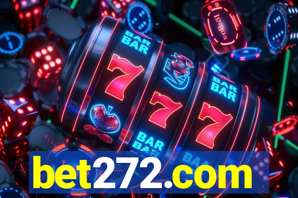 bet272.com