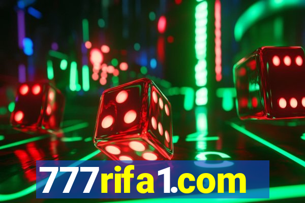 777rifa1.com