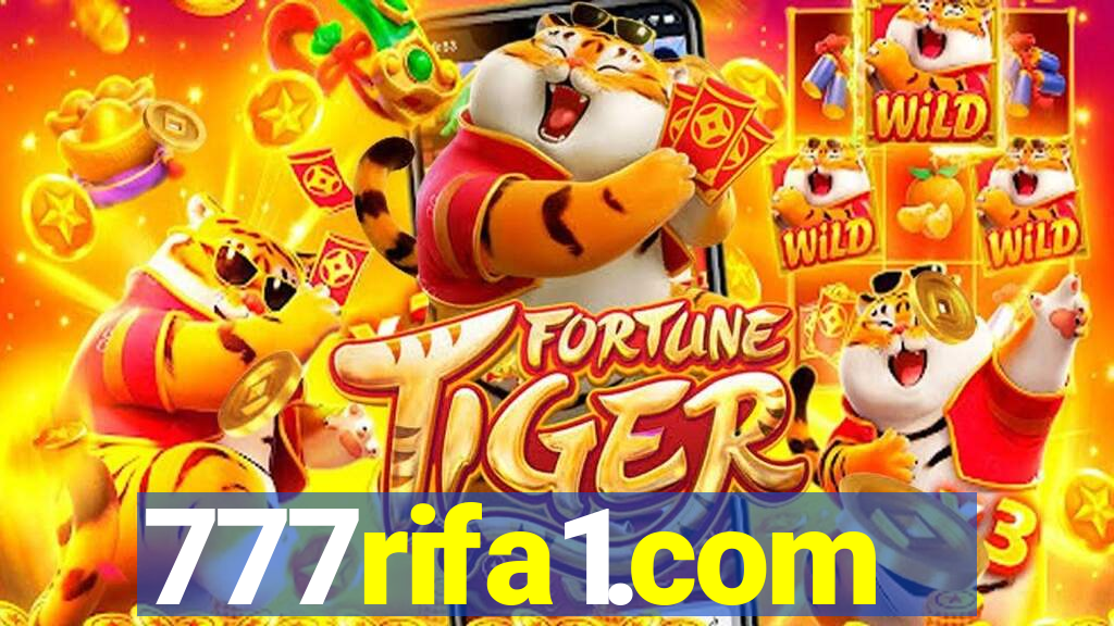 777rifa1.com