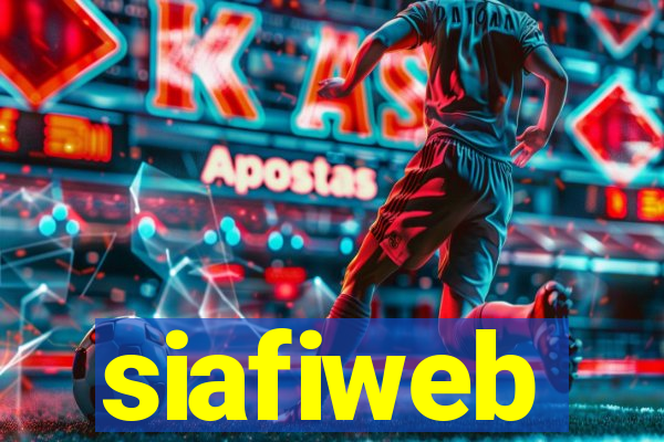 siafiweb