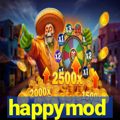 happymod