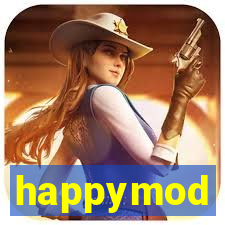 happymod