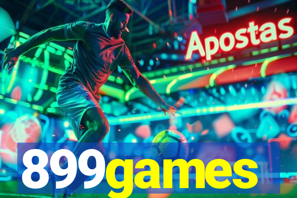 899games