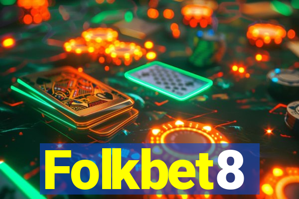 Folkbet8