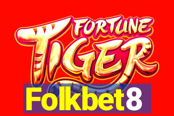 Folkbet8