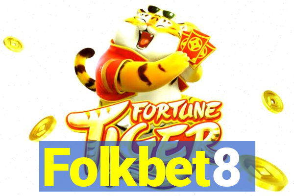 Folkbet8