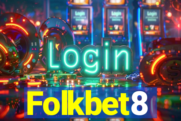 Folkbet8