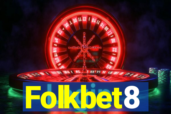 Folkbet8