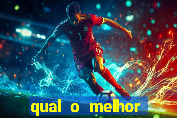 qual o melhor horário para jogar na betano