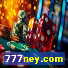 777ney.com