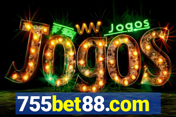 755bet88.com