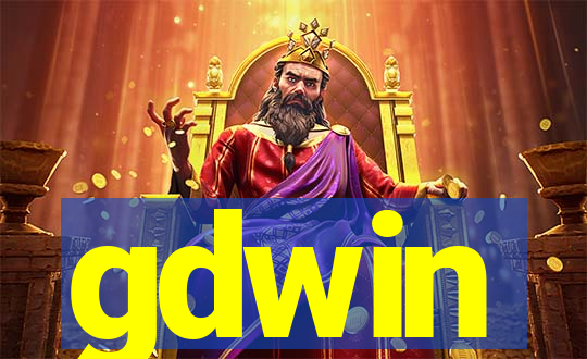 gdwin