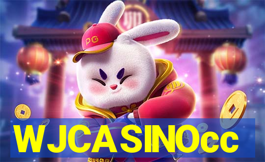 WJCASINOcc