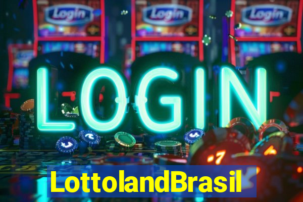 LottolandBrasil